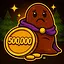 Score Legend icon