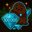 Score Master icon