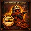 Ten Minutes of Terror icon