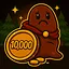 Point Collector icon