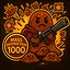 Mass Destruction icon