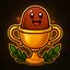 First Blood icon