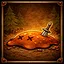Learning Experience icon