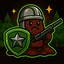 Centurion icon