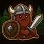 Guardian Slayer icon