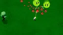 Slug Survival Screenshot 7