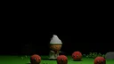 Slug Survival Screenshot 10