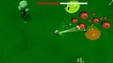 Slug Survival Screenshot 5