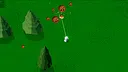 Slug Survival Screenshot 0