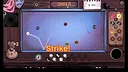 Carnaval Marbles Demo Screenshot 4