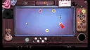 Carnaval Marbles Demo Screenshot 3