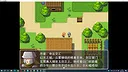幻光城迷雾 Screenshot 3