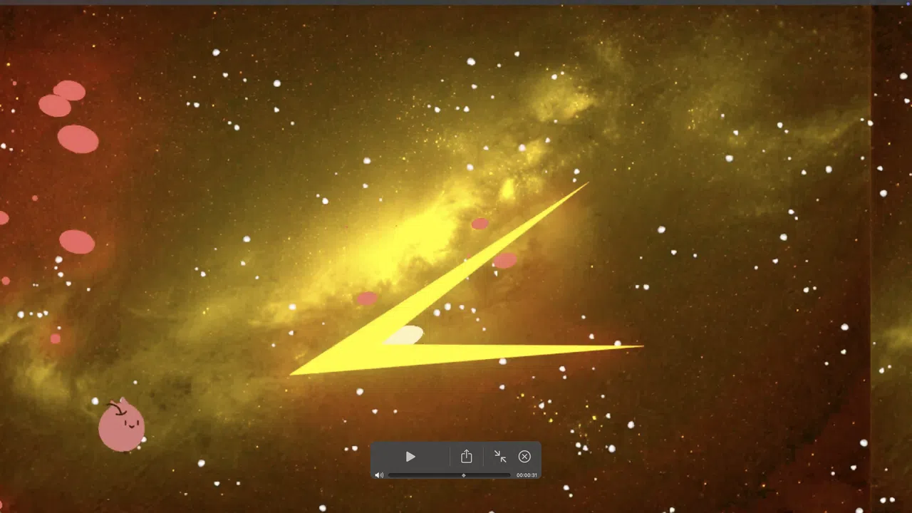 Manggou Screenshot 4