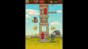 Tower Crusher Screenshot 4
