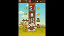 Tower Crusher Screenshot 5
