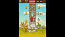 Tower Crusher Screenshot 2