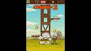 Tower Crusher Screenshot 1