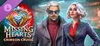 Missing Hearts: Crimson Cruise DLC