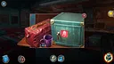 Missing Hearts: Crimson Cruise DLC Screenshot 3