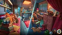 Missing Hearts: Crimson Cruise DLC Screenshot 1
