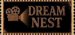 Dream Nest