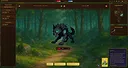 Adventarum Screenshot 4