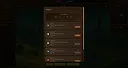 Adventarum Screenshot 2
