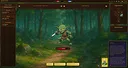 Adventarum Screenshot 1