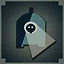 SOFDT: First Human Descent icon