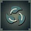 SOFDT: Choose Peace icon