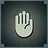 SOFDT: Yeah, Let's Touch That