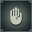SOFDT: Yeah, Let's Touch That icon