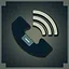 SOFDT: Hello, Can You Hear Me? icon