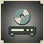 Boot Sequence icon