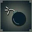 SOFDT: Choose Violence icon