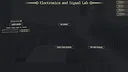 Tales In Text: Multiplayer Immersive Adventures Screenshot 5
