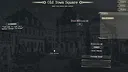Tales In Text: Multiplayer Immersive Adventures Screenshot 1