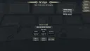 Tales In Text: Multiplayer Immersive Adventures Screenshot 0