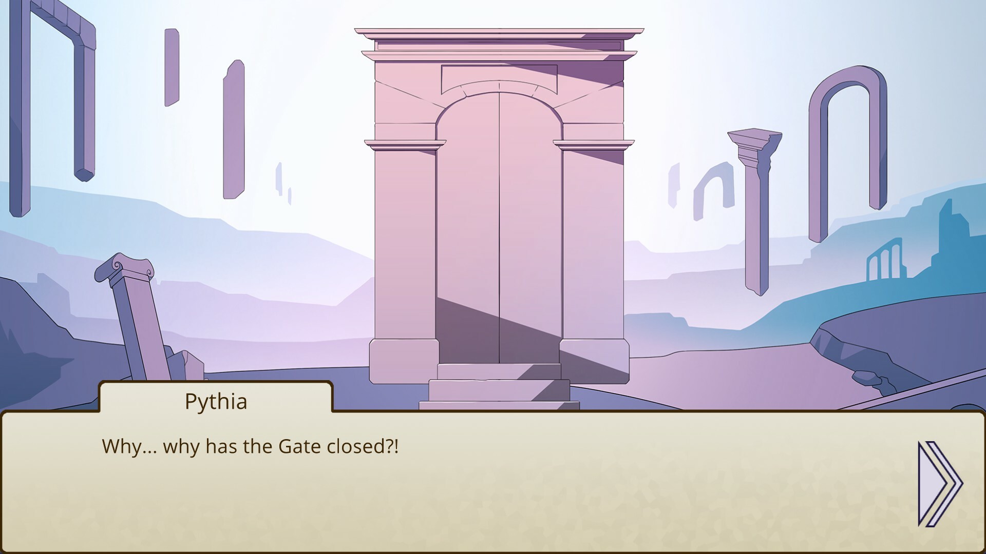 Pro Philosopher 2: Governments & Grievances Screenshot 7