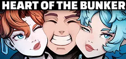 Heart of the Bunker