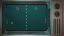 Heart of the Bunker Screenshot 8