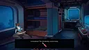 Heart of the Bunker Screenshot 11