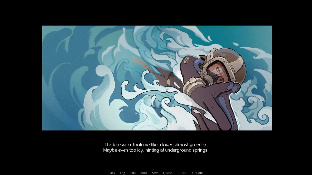 Heart of the Bunker Screenshot 6