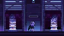 外星反骨仔 Demo Screenshot 1