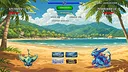 MythBeasts Screenshot 2