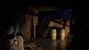 The House She Haunts Screenshot 0