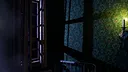 The House She Haunts Screenshot 1