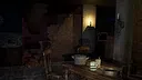 The House She Haunts Screenshot 4