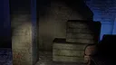The House She Haunts Screenshot 3