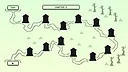 Flipside Demo Screenshot 10